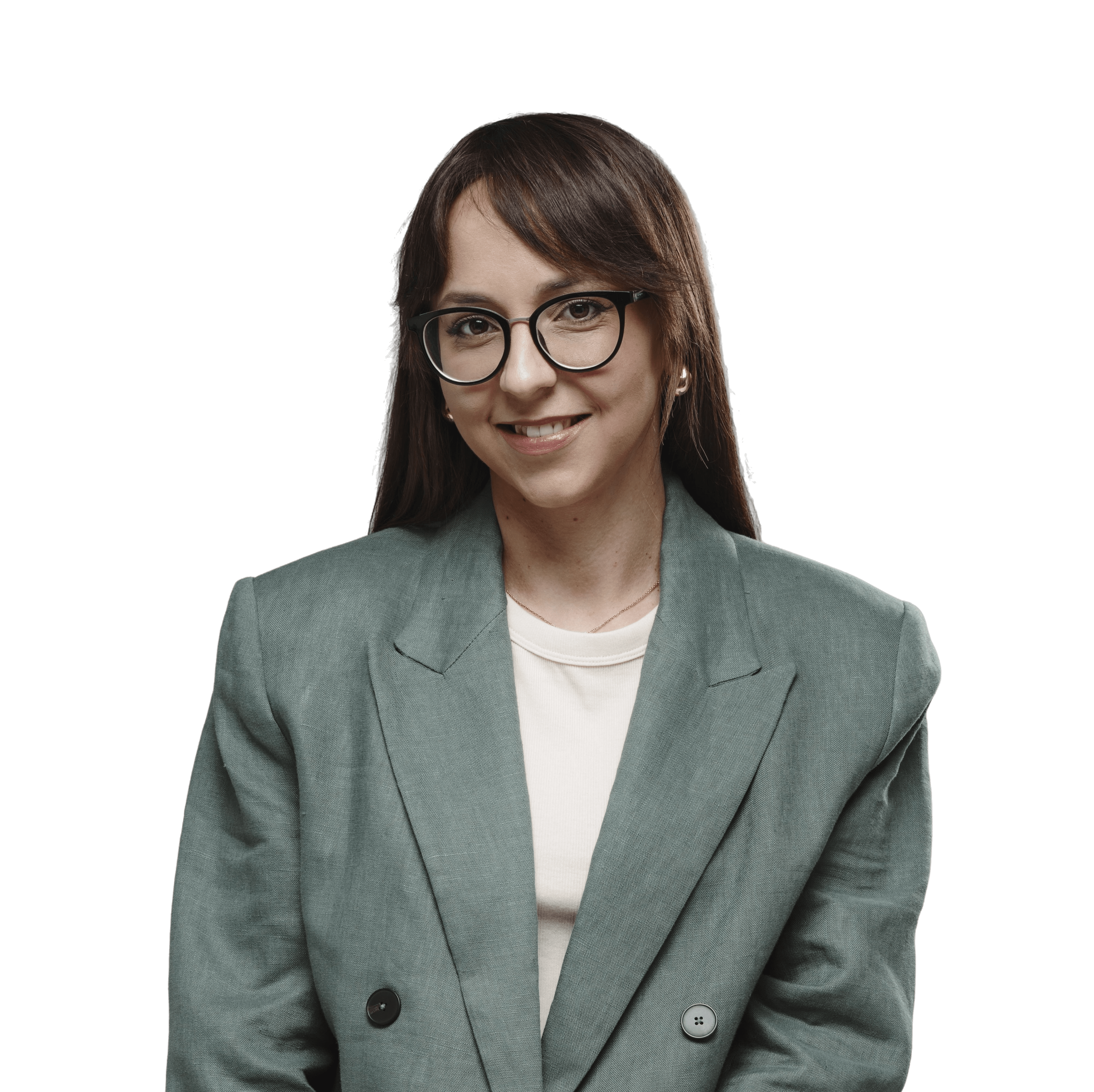 Dr. Neuroimagistică Specialist